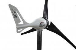 ista 500w-1-21